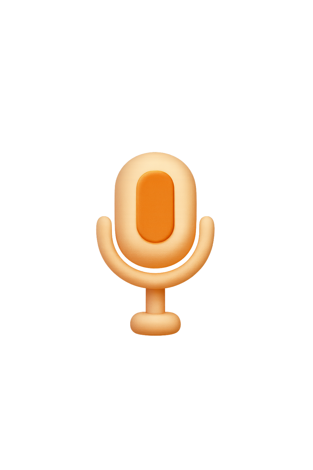 Voice Agent
