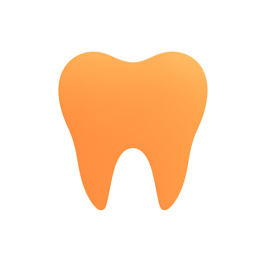 SmileSync AI